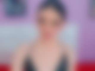 Live cam show with ccanndy - Drinking on Streamer API