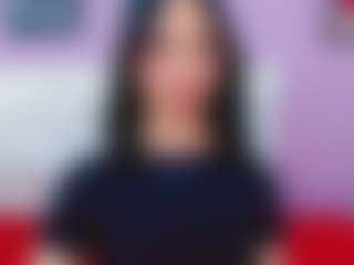 ccanndy's Live Sex Cam Show