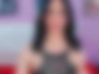 Show de cam sexual en vivo de ccanndy