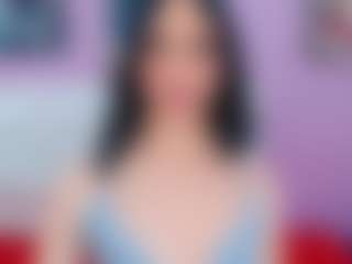 ccanndy's Live Sex Cam Show