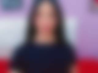 ccanndy's Live Sex Cam Show