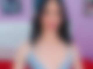 ccanndy's Live Sex Cam Show