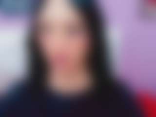 ccanndy's Live Sex Cam Show