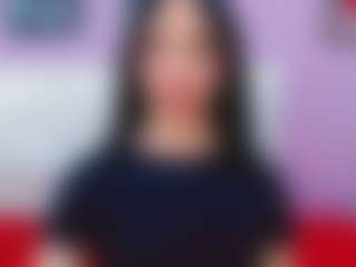 ccanndy's Live Sex Cam Show