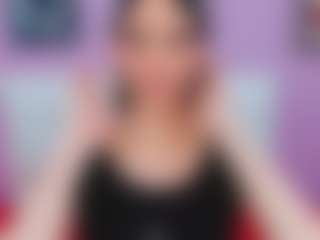 Live cam show with ccanndy - Bdsm on liverealitysex.com