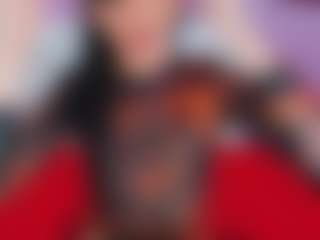 ccanndy's Live Sex Cam Show