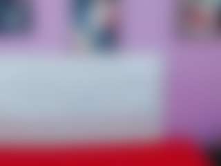 ccanndy's Live Sex Cam Show
