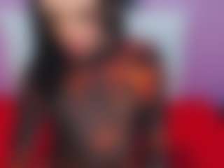 ccanndy's Live Sex Cam Show