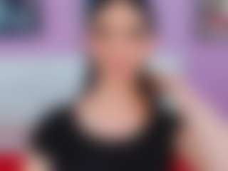 ccanndy's Live Sex Cam Show