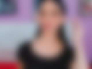 ccanndy's Live Sex Cam Show