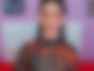 ccanndy's Live Sex Cam Show