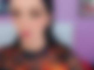 ccanndy's Live Sex Cam Show