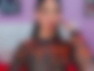 ccanndy's Live Sex Cam Show