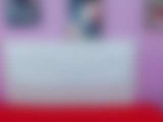 Live cam show with ccanndy - Spank on CamwithHer
