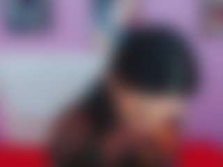 Live cam show with ccanndy - Brown Eyes on Soda Cam