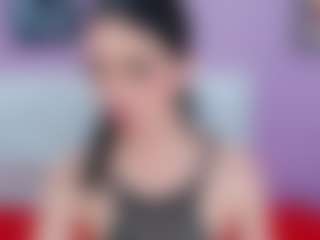 Live cam show with ccanndy - Smoking on Camsoda