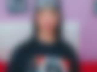 Live cam show with ccanndy - Brown Hair on slutload