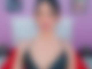 ccanndy's Live Sex Cam Show
