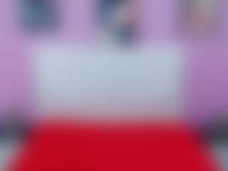 ccanndy's Live Sex Cam Show
