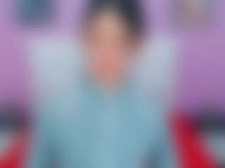 ccanndy's Live Sex Cam Show