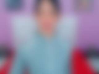 ccanndy's Live Sex Cam Show