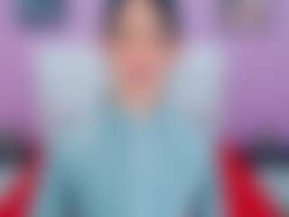 ccanndy's Live Sex Cam Show