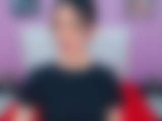 ccanndy's Live Sex Cam Show