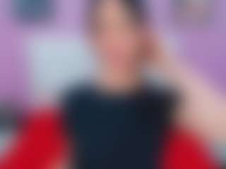 ccanndy's Live Sex Cam Show