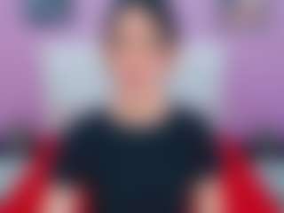 ccanndy's Live Sex Cam Show