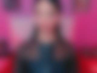 ccanndy's Live Sex Cam Show