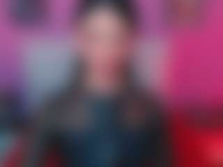 ccanndy's Live Sex Cam Show