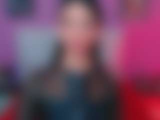 ccanndy's Live Sex Cam Show