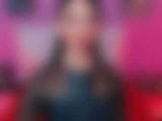 ccanndy's Live Sex Cam Show