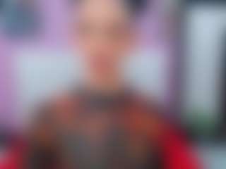 ccanndy's Live Sex Cam Show