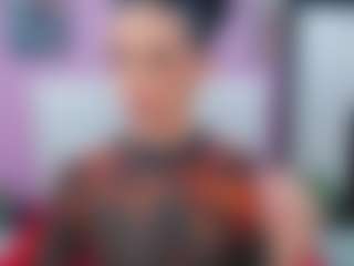 ccanndy's Live Sex Cam Show