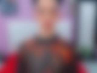 ccanndy's Live Sex Cam Show