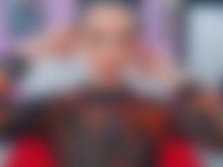 ccanndy's Live Sex Cam Show
