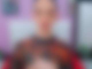 ccanndy's Live Sex Cam Show