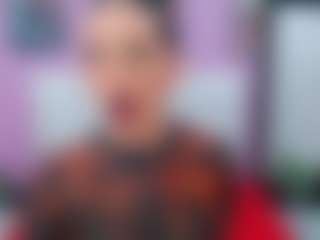 ccanndy's Live Sex Cam Show
