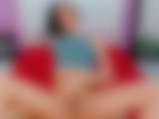 Live cam show with ccanndy - Orgasm on Camsoda