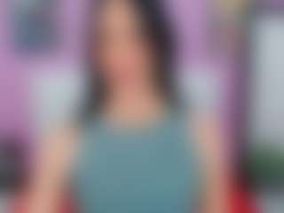 ccanndy's Live Sex Cam Show