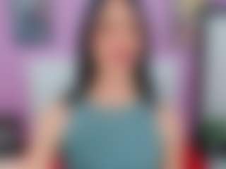 Live cam show with ccanndy - White on Camsoda | colombia