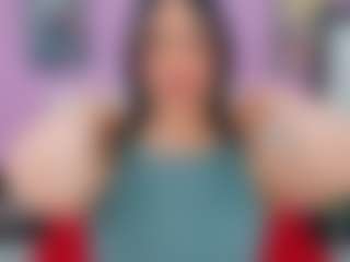 Live cam show with ccanndy - Average on Camsoda