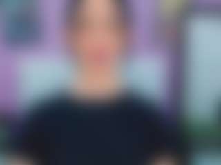 ccanndy's Live Sex Cam Show