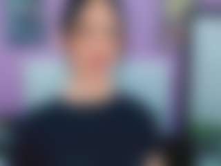ccanndy's Live Sex Cam Show