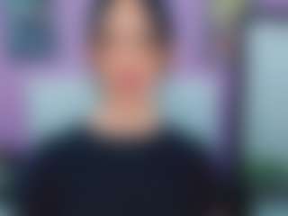 ccanndy's Live Sex Cam Show