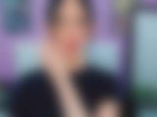 ccanndy's Live Sex Cam Show