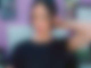 ccanndy's Live Sex Cam Show