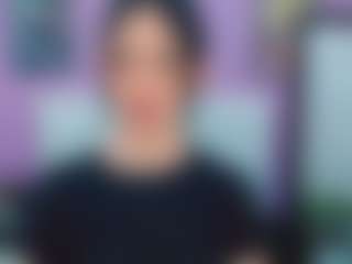 ccanndy's Live Sex Cam Show