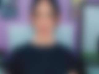 ccanndy's Live Sex Cam Show